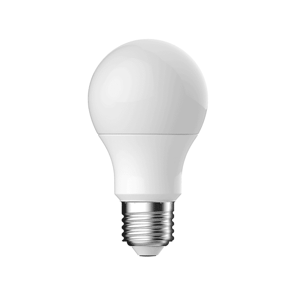 isy lampadina led  lampadina e27 8.6w