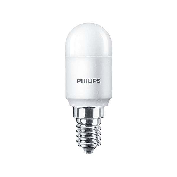 philips lampadina led  t25 25w e14