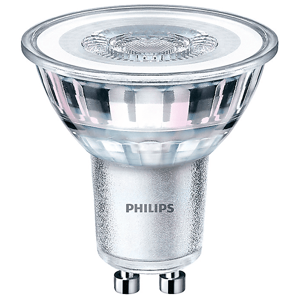 philips lampadina led  ledfarettovetrogu10 4000k