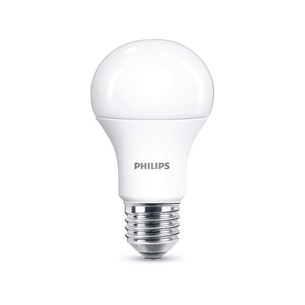 philips lampadina led  ledgoccia100w e27 4000k