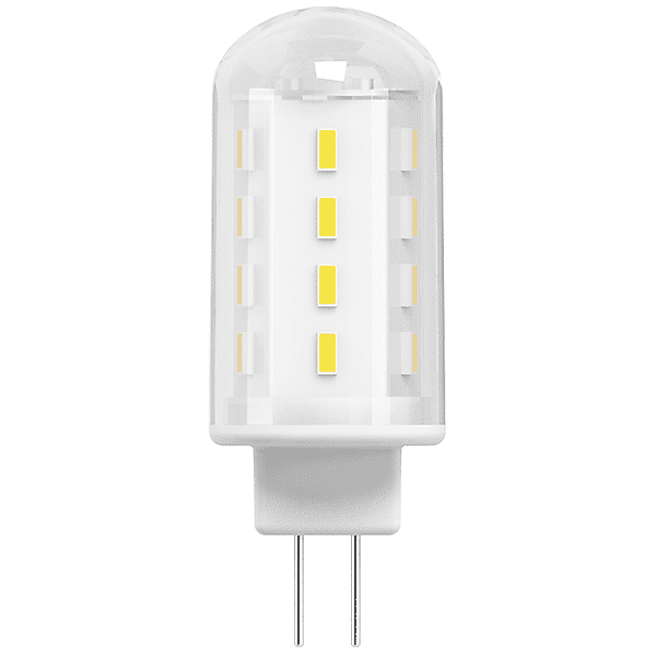 isy lampadina led  g4 200lm 20w