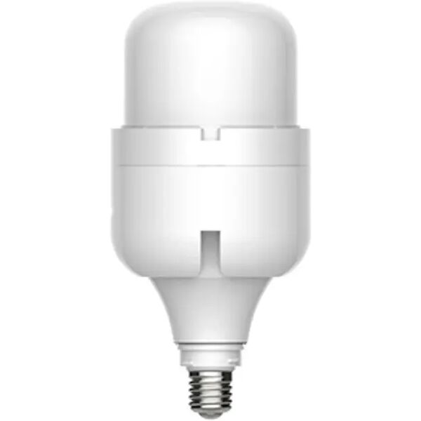 lampadina led e27 80w alta potenza 7700 lumen luce naturale 4000k