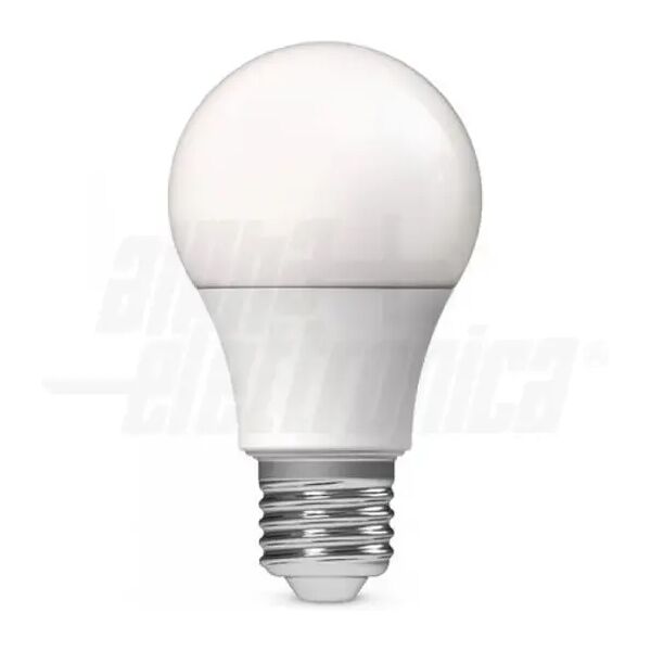 lampadina led e27 luce fredda 15w 1600 lumen