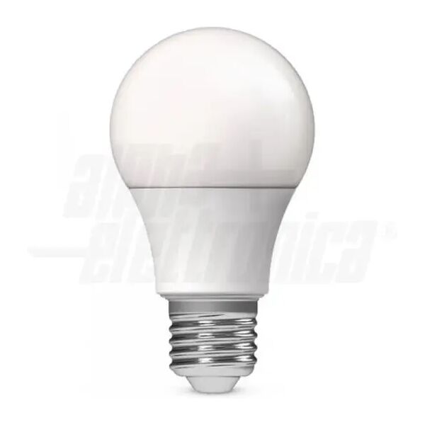 lampadine led e27 luce calda 3000k 13w 1550 lumen