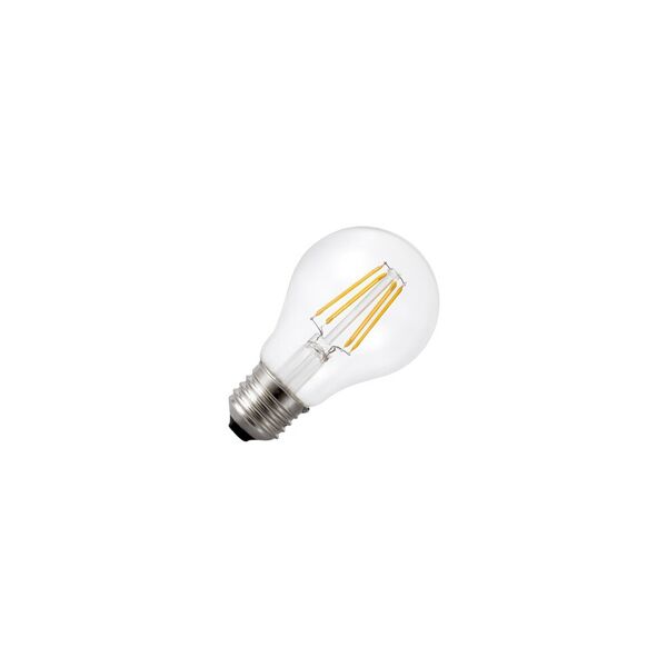 spectrum led lampadina led e27 filamento 11w 1.550lm