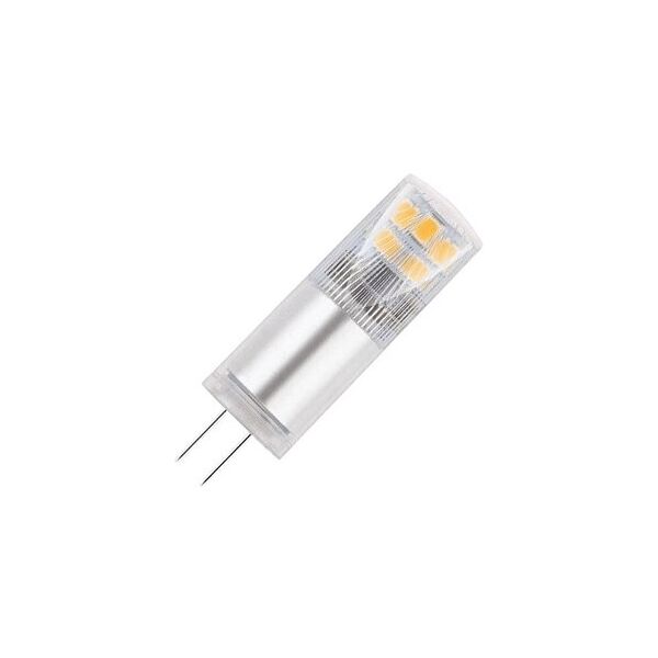 lampadina led g4 12v 2,5w - premium