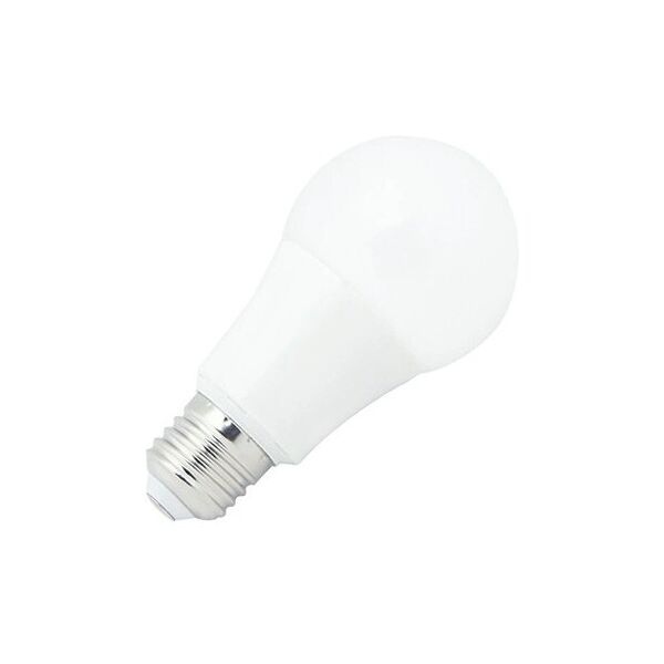 leddiretto lampada led e27 a60 10,5w