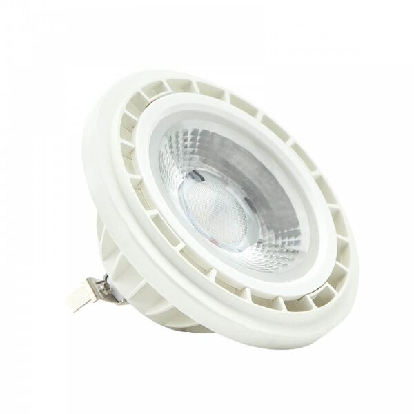 leddiretto lampadina led es111 15w g53 12v