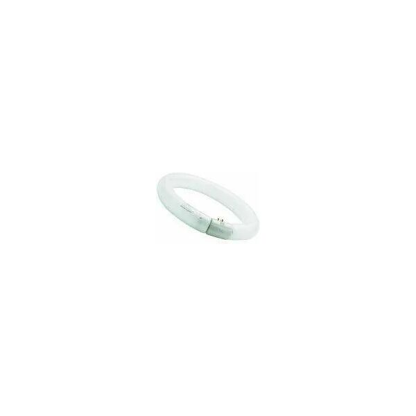 feilo_sylvania circolina sylvania fluorescente g10q 22w 1400 lumen 3000k luce calda dimmerabile