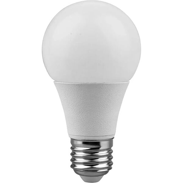 vivida international lampadina vivida led goccia e27 12w=81w 1160 lumen 3000k luce calda Ø 60x110 mm