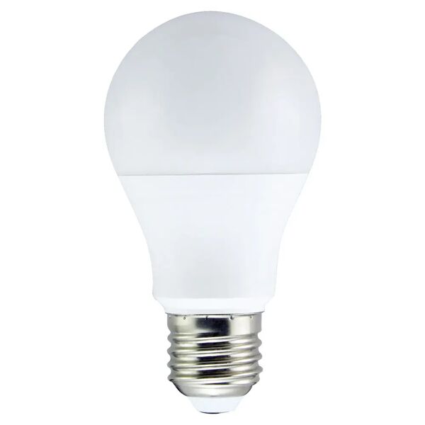 tecnomat lampadina parko led goccia e27 7,5w=55w 660 lumen 3000k luce calda Ø 60x108 mm