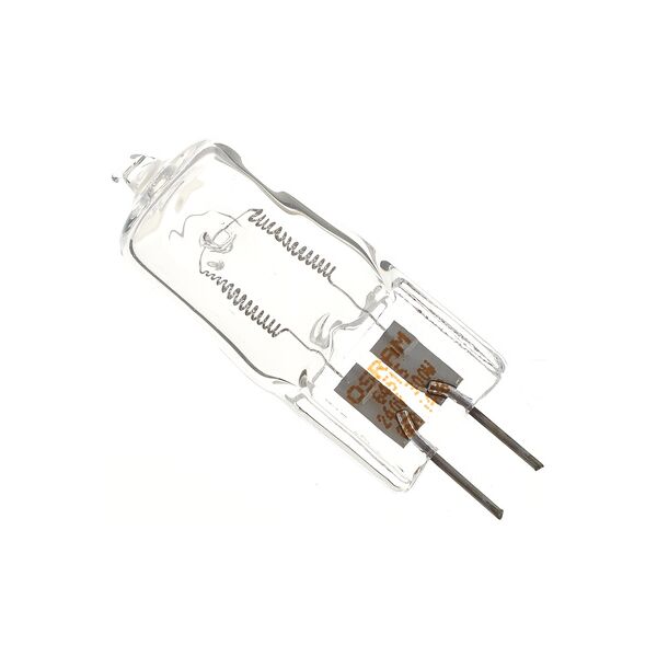 osram 64515 240v 300w