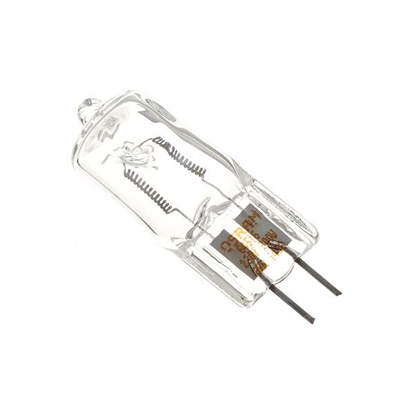 osram 64516 230v/300w lamp