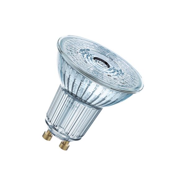 ledvance para dim par16 36Â° 9.6w 2700k