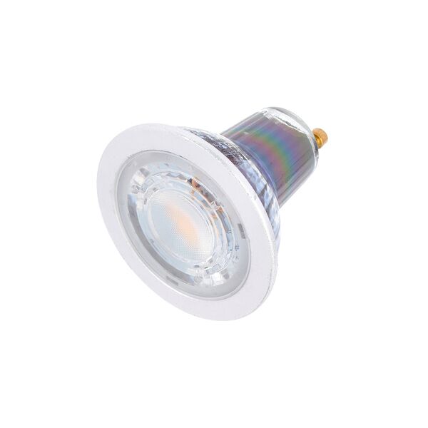 ledvance para pro par16 36Â° 9.5w 2700k