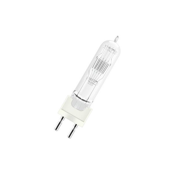 osram cp91 64796 2500w 230v g22