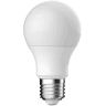 ISY LAMPADINA LED  Lampadina E27 8.6W