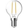 ISY LAMPADINA LED  Lampadina E14 2.1W