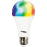 Beghelli LAMPADA LED  WIFI GOC 11W E27 RGB+W