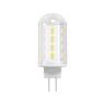 ISY LAMPADINA LED  G4 200LM 20W