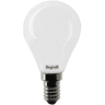 Beghelli LAMPADINA LED  TVETRO SFE 5W E14 4K