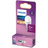 Philips LAMPADINA LED  Lampadina tubolare frigo