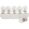 Osram Lampada secondaria P21/5W Standard 12V, 5/21W