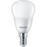 Philips Dis Led Sfera 40w E14 2700k Non Dim Box4