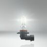 OSRAM Lampadina Original Line HB3 12V/60W - x1  50 mm