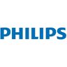 Philips Lampadina Corepro Ledbulb Nd 4,5-40w A60 E27 827 Fr G