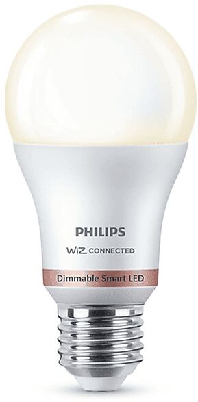 Philips LAMPADINA LED  Smart 2x goccia