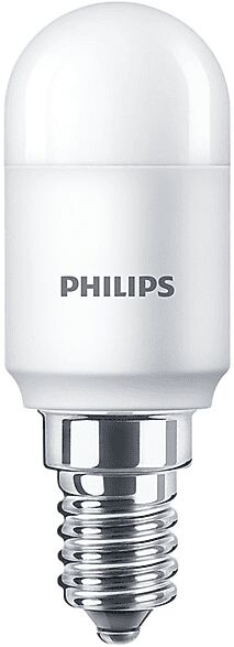 Philips LAMPADINA LED T25 25W E14