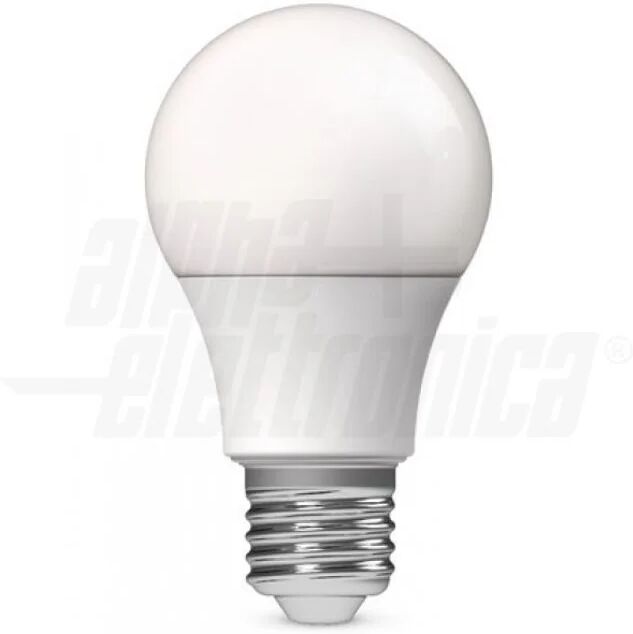 Lampadine Led E27 Luce Fredda 11W 1250 Lumen