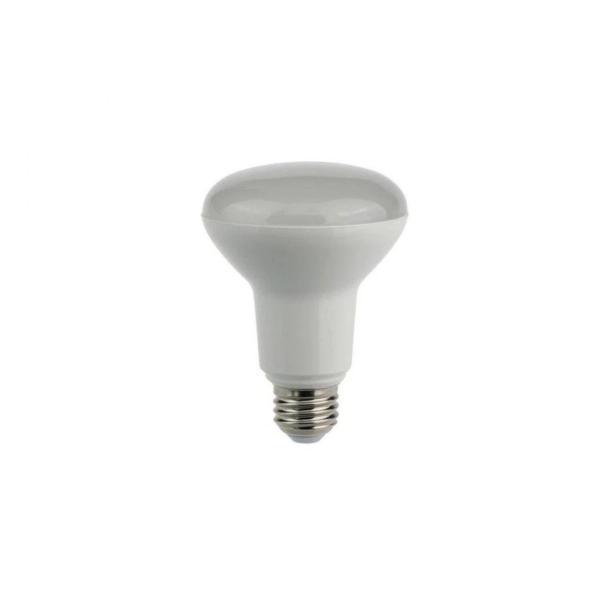 Lampadina R80 Led Faretto E27 12W Luce Calda 1160 Lumen