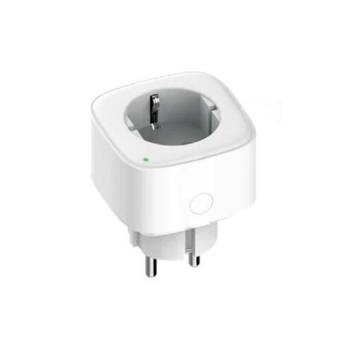 Shot Smart Plug WiFi 16A