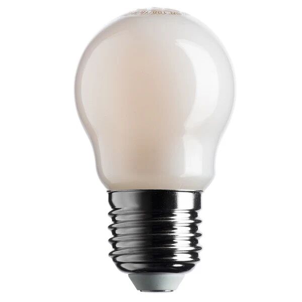 Shot Sfera FULL-LIGHT 470lm 4,5W E27 CW