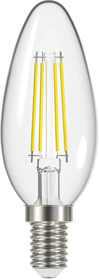 Beghelli 58125 lampada LED 4 W E14 E