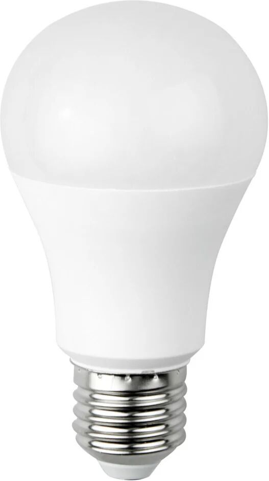 Beghelli SuperLED Lampadina a risparmio energetico 15 W E27 F