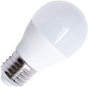 Bemko Lampada LED E27 8,5W - G45