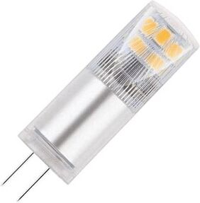 Lampadina LED G4 12V 2,5W - Premium