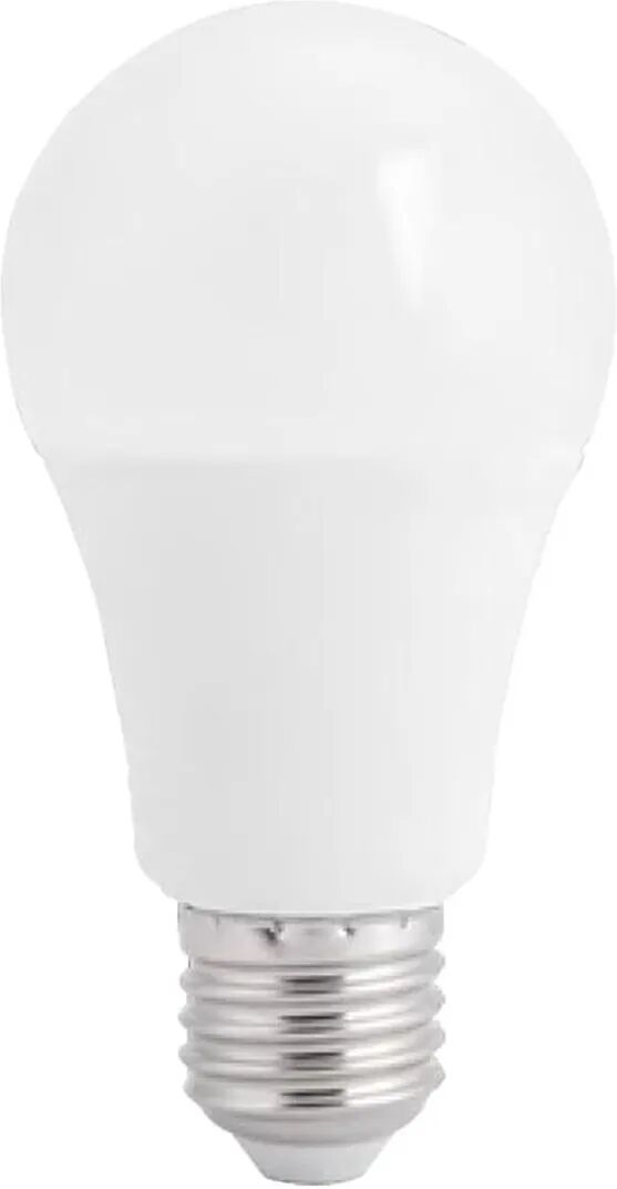 3 Lampadine Parko Led Goccia 11w E27 1050 Lumen 4000k Luce Bianca