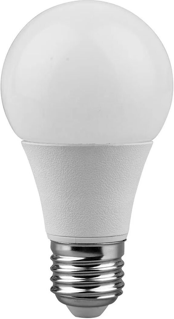 VIVIDA INTERNATIONAL Lampadina Vivida Led Smd Goccia E27 12w=72w 1000 Lumen 3000k Luce Calda Ø 70x124 Mm