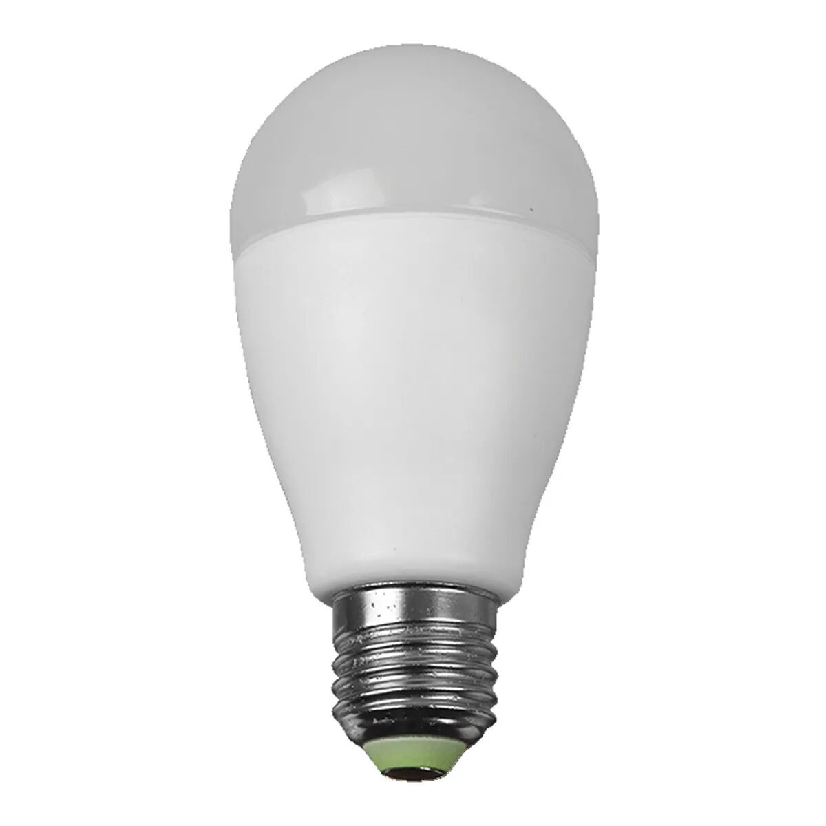 Lampadina E27 6w Anti Blackout