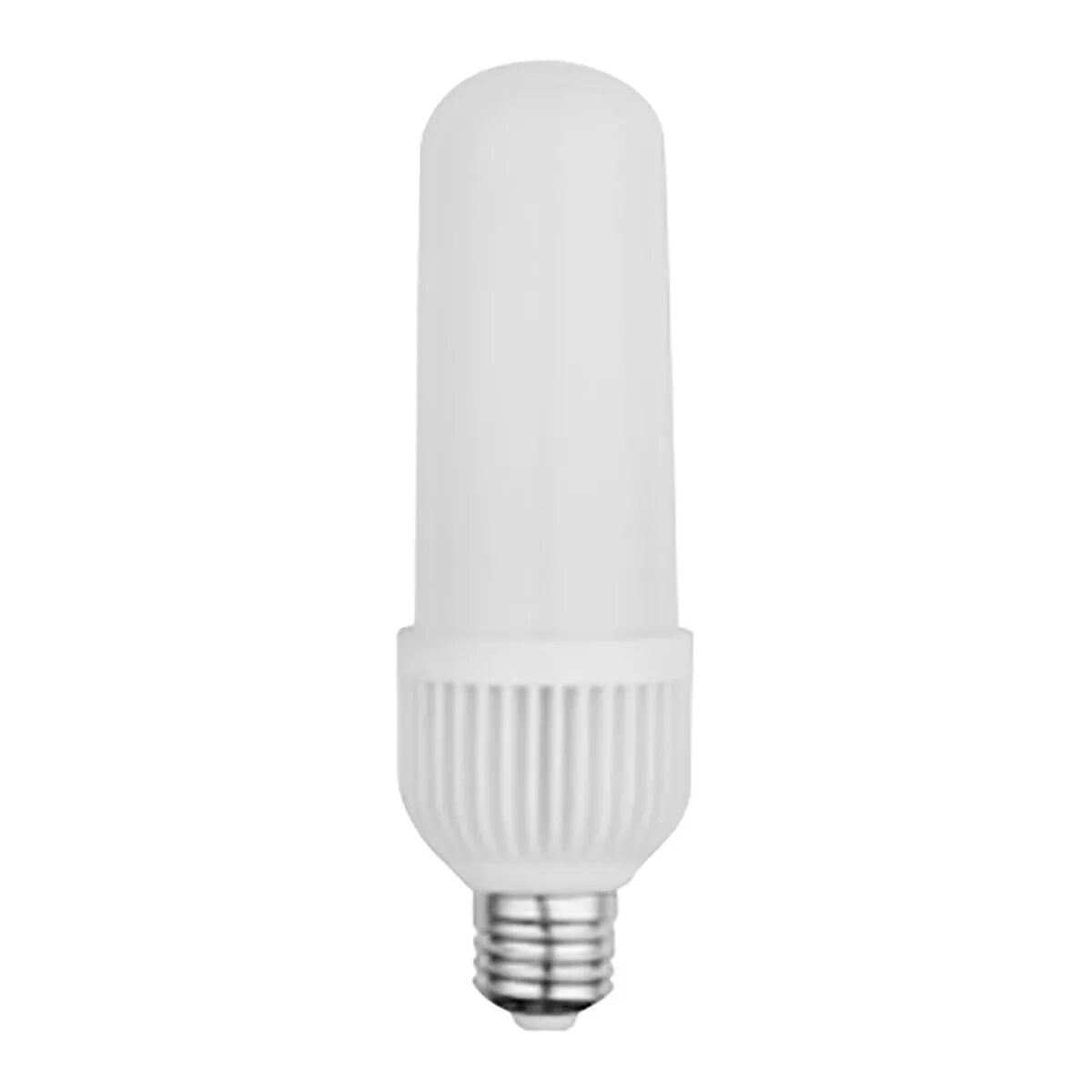 VIVIDA INTERNATIONAL Lampadina Vivida Led U-Shape E27 11w=70w 980 Lumen 6500k Luce Fredda Dimensioni Ø43x160 Mm