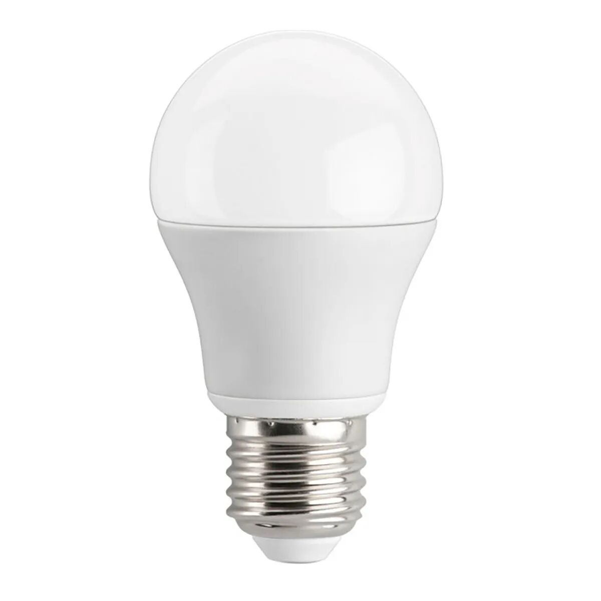 Lampadina Parko Led Minisfera E14 3w=25w 250 Lumen 3000k Luce Calda Dimensioni Ø45x78 Mm