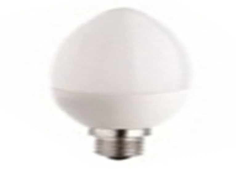 Lampadina Led Oliva E14 8=60w 806 Lumen 4000k Luce Bianca Dimensioni Ø 37x118 Mm