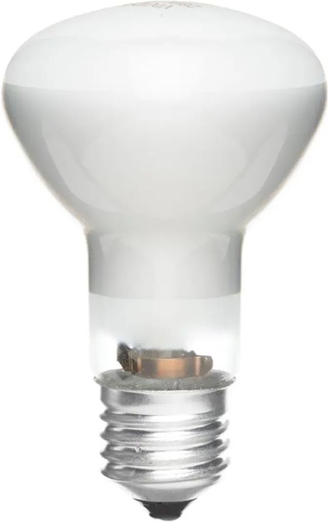 VIVIDA INTERNATIONAL Lampadina Vivida Eco Alogena Faretto R63 E27 42w=55w 370 Lumen 2800k Luce Calda Dimmerabile