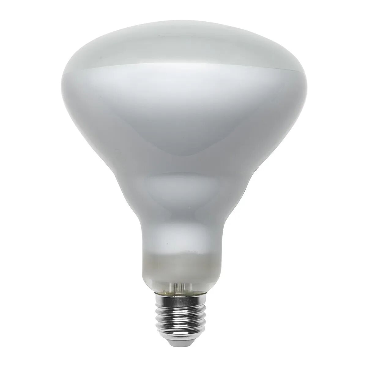 VIVIDA INTERNATIONAL Lampadina Vivida Led Filamento Par38 E27 8w 650 Lumen 3000k Luce Calda