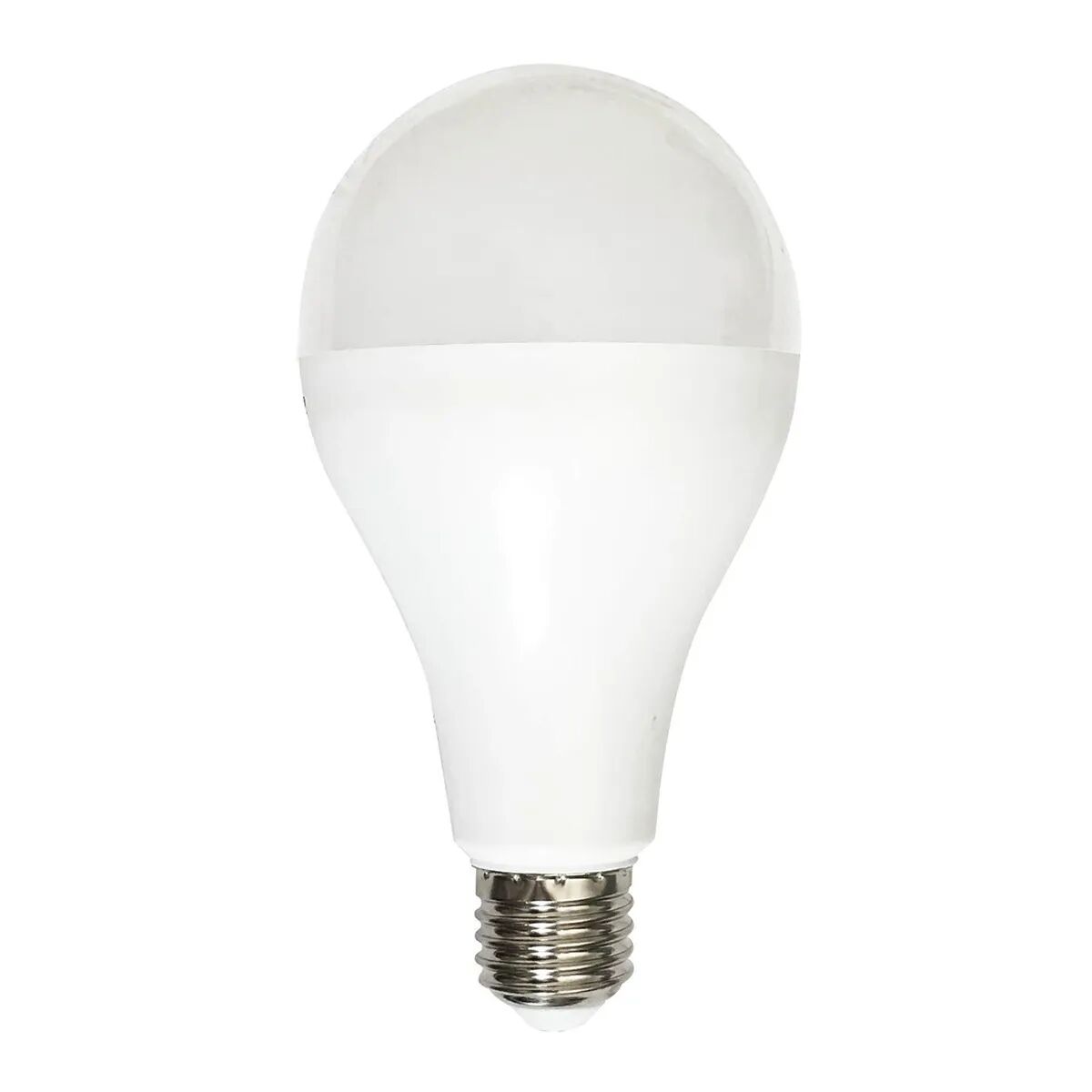 Lampadina Parko Led Smd Goccia E27 20w 2000 Lumen 6500k Luce Fredda