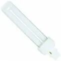 FEILO_SYLVANIA Lampadina Sylvania Fluorescente Lynx-D Superia G24d-1 2 Pin 18w 1200lumen 4000k Luce Bianca